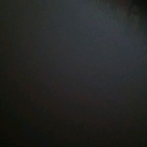 Meet your Posher, Nathan